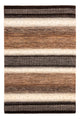 Loribaft Koberec 120x177cm - Perserteppich Wollteppich