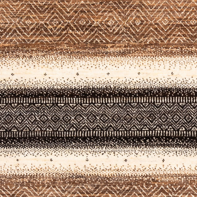 Loribaft Koberec 120x177cm - Perserteppich Wollteppich