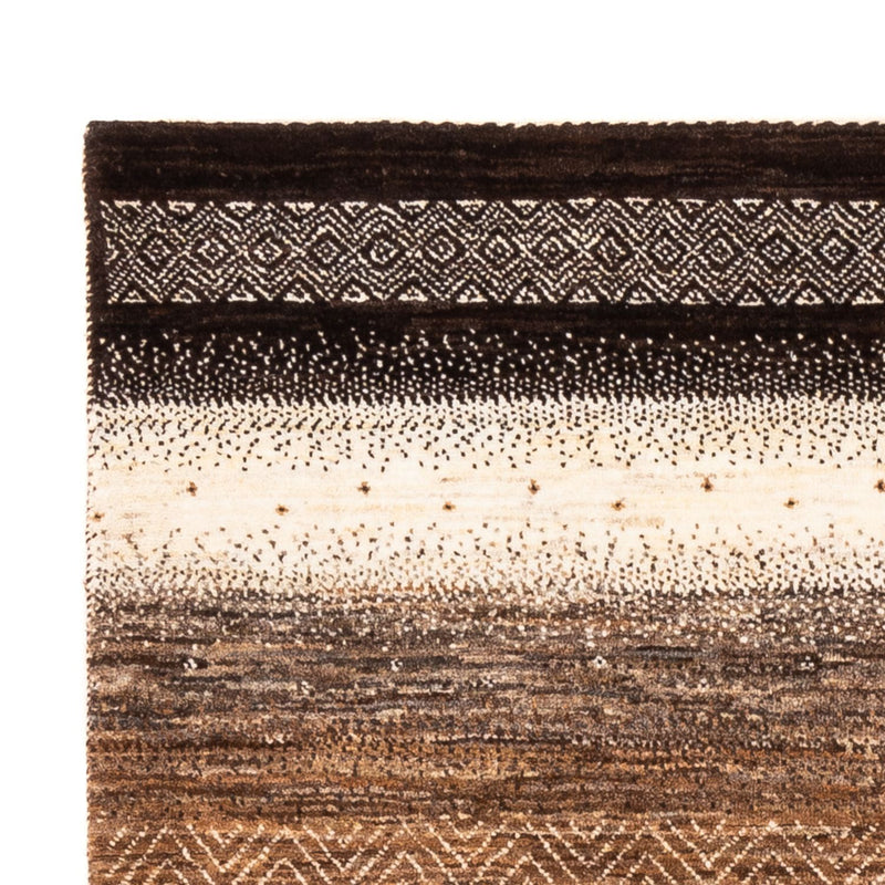 Loribaft Koberec 120x177cm - Perserteppich Wollteppich
