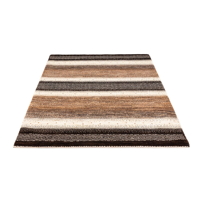 Loribaft Koberec 120x177cm - Perserteppich Wollteppich
