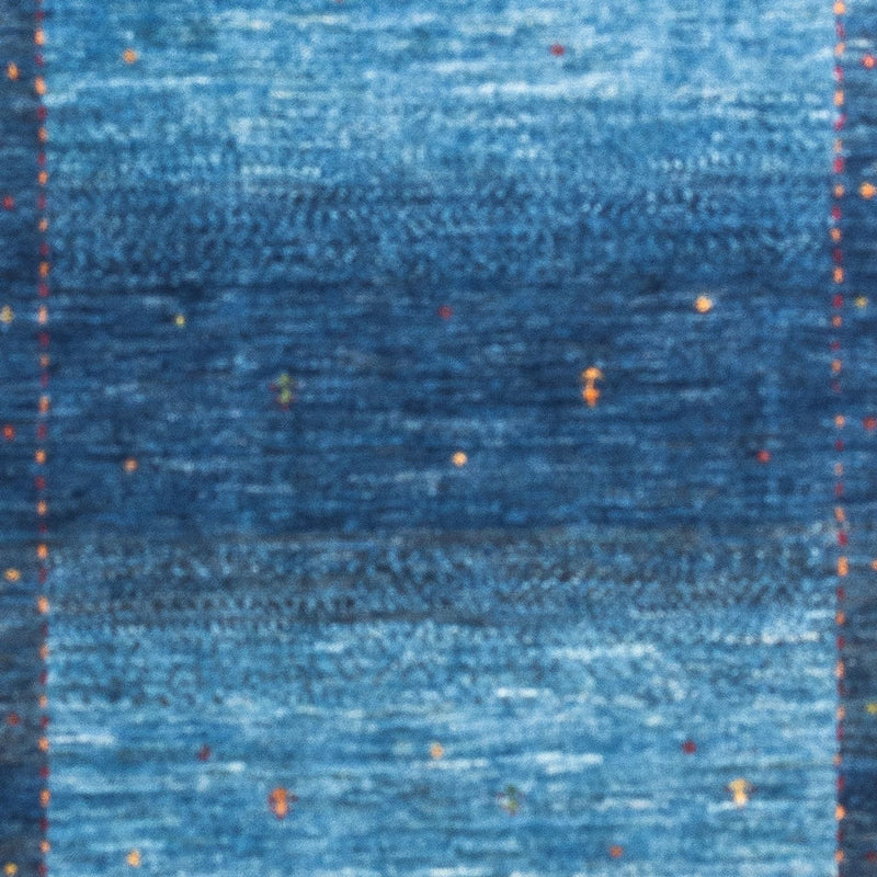 Loribaft Koberec 148x98cm - Perserteppich Wollteppich
