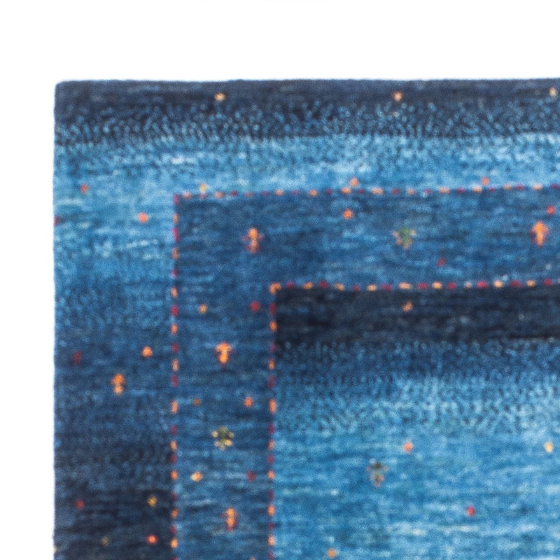 Loribaft Koberec 148x98cm - Perserteppich Wollteppich
