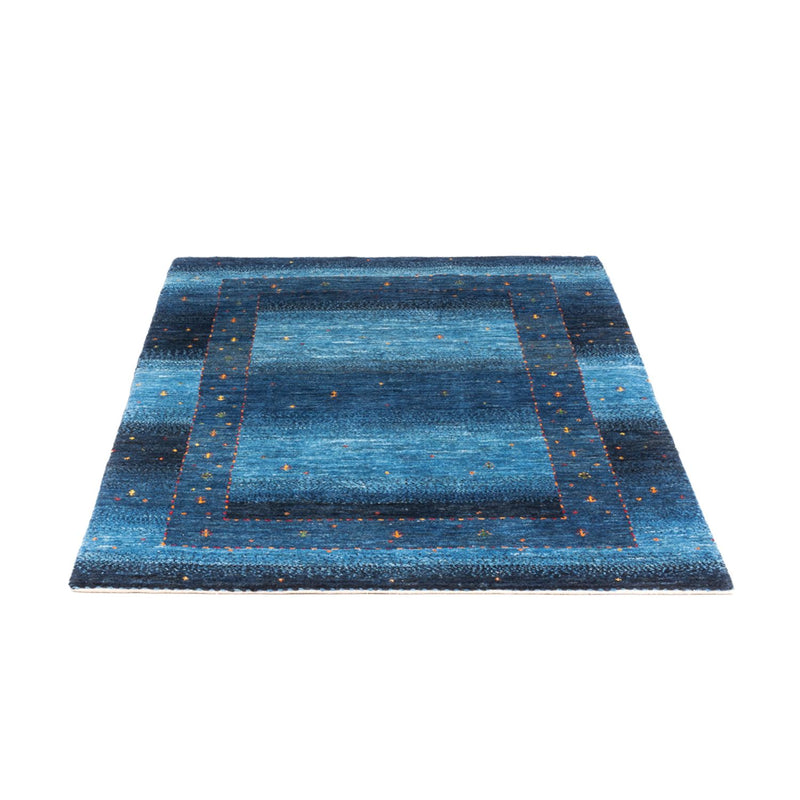 Loribaft Koberec 148x98cm - Perserteppich Wollteppich