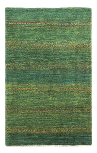 Loribaft Koberec 80x122cm - Perserteppich Wollteppich – product image