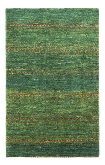 Loribaft Koberec 80x122cm - Perserteppich Wollteppich