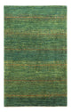 Loribaft Koberec 80x122cm - Perserteppich Wollteppich