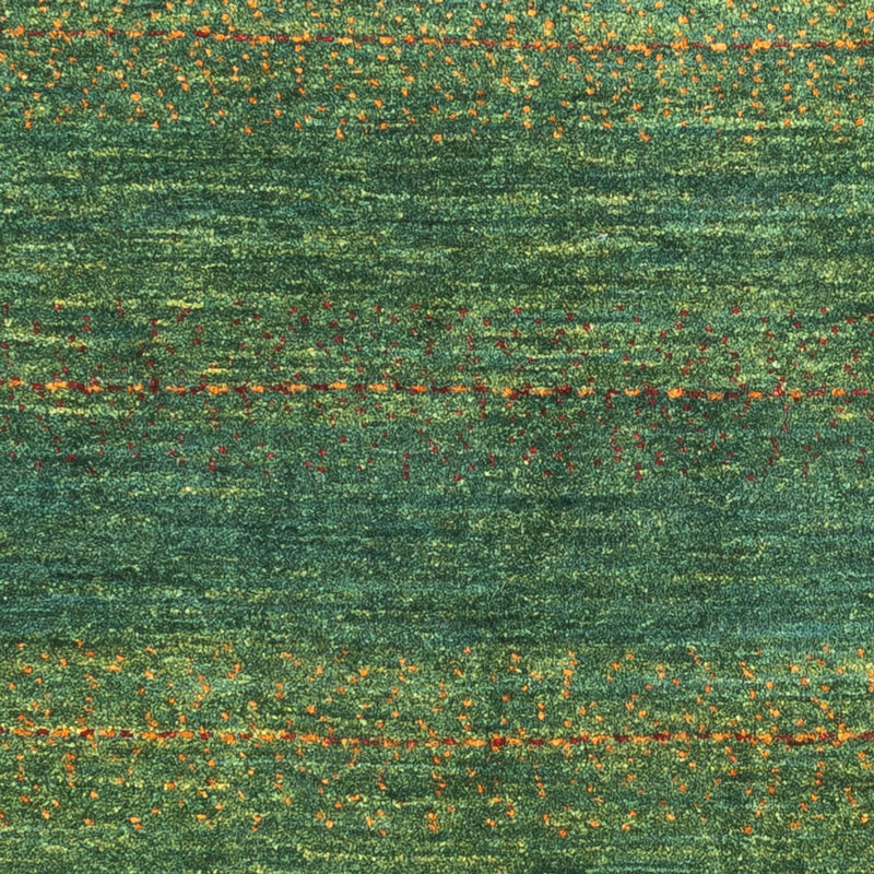 Loribaft Koberec 80x122cm - Perserteppich Wollteppich