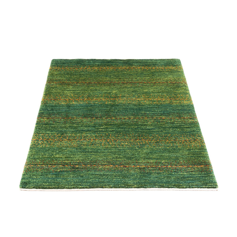 Loribaft Koberec 80x122cm - Perserteppich Wollteppich