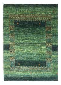 Loribaft Koberec 100x145cm - Perserteppich Wollteppich – product image