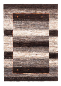 Loribaft Koberec 88x122cm - Perserteppich Wollteppich – product image