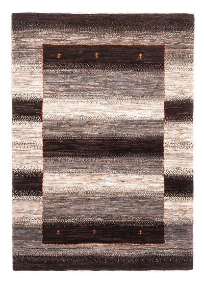 Loribaft Koberec 88x122cm - Perserteppich Wollteppich