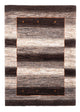 Loribaft Koberec 88x122cm - Perserteppich Wollteppich