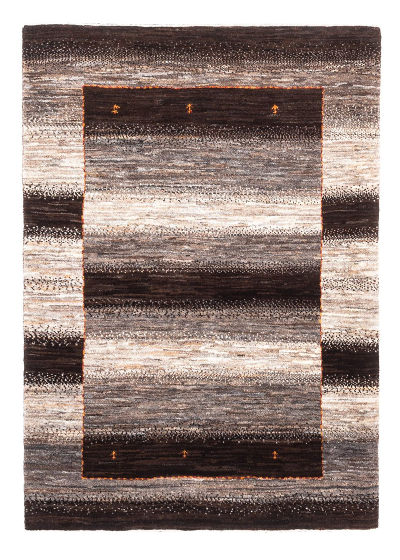 Loribaft Koberec 88x122cm - Perserteppich Wollteppich