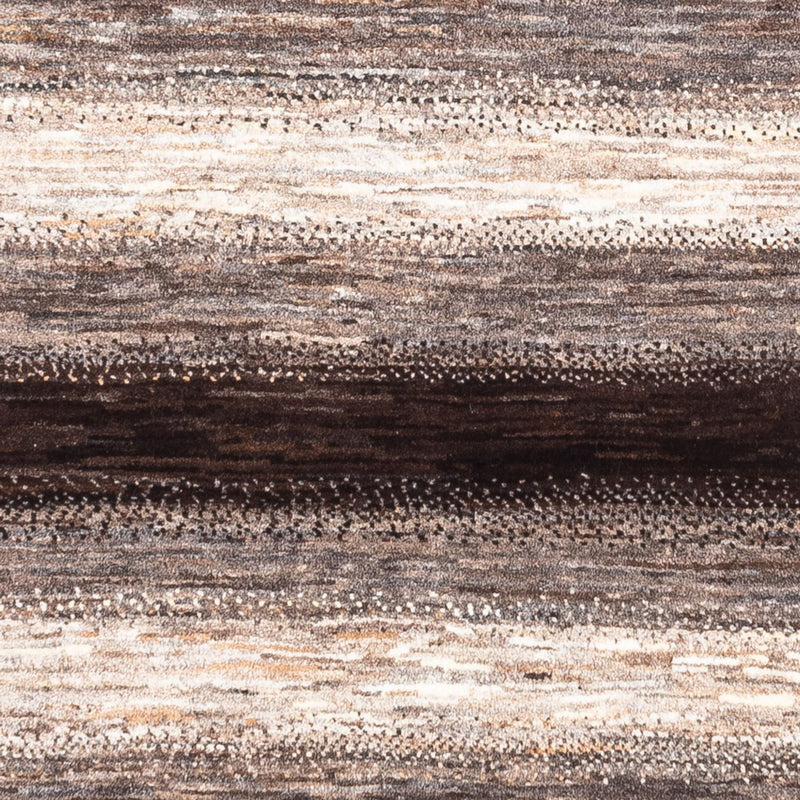 Loribaft Koberec 88x122cm - Perserteppich Wollteppich