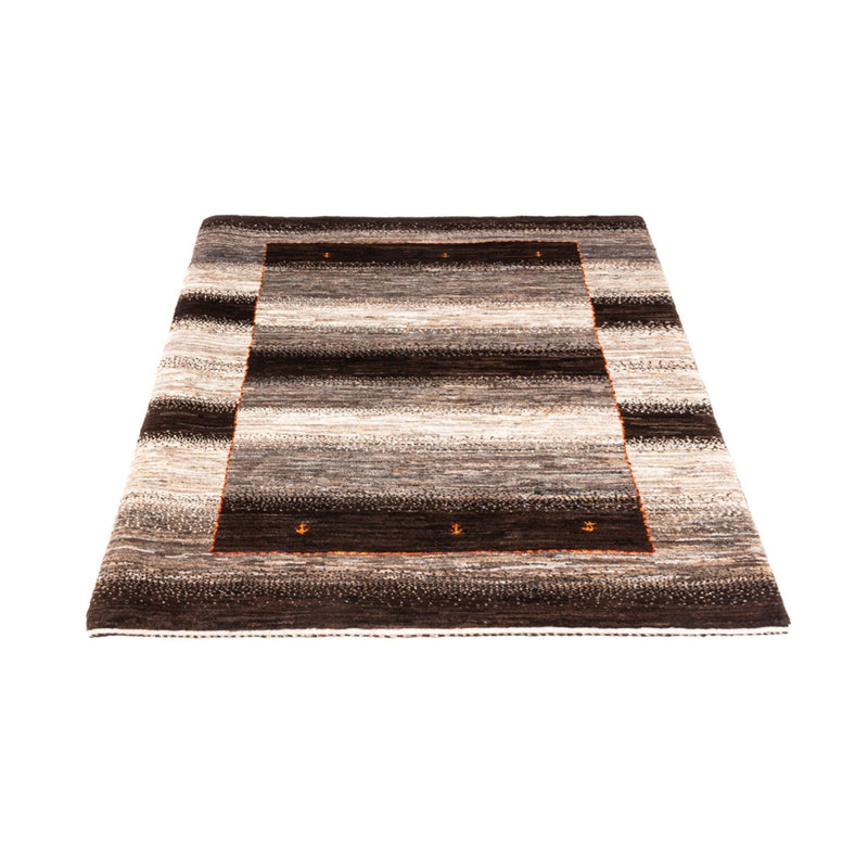 Loribaft Koberec 88x122cm - Perserteppich Wollteppich
