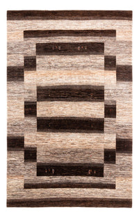 Loribaft Koberec 208x311cm - Perserteppich Wollteppich – product image