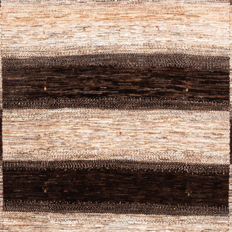 Loribaft Koberec 208x311cm - Perserteppich Wollteppich