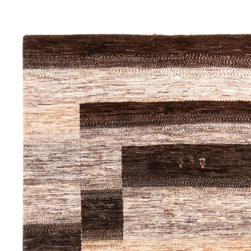 Loribaft Koberec 208x311cm - Perserteppich Wollteppich