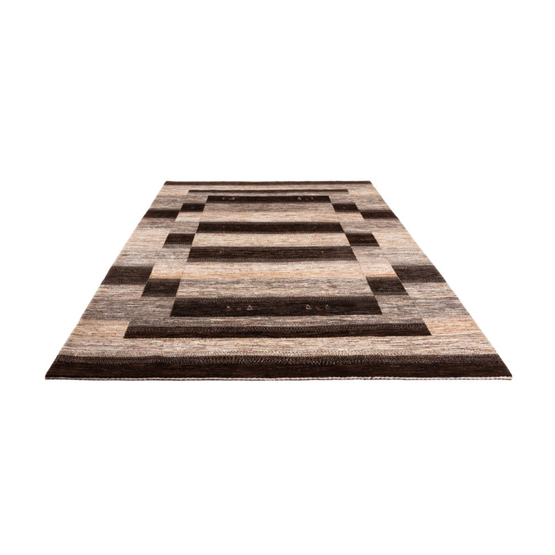 Loribaft Koberec 208x311cm - Perserteppich Wollteppich