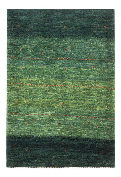 Loribaft Koberec 90x132cm - Perserteppich Wollteppich