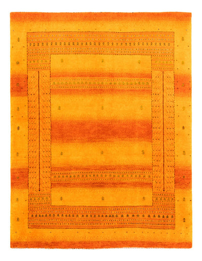 Loribaft Koberec 154x200cm - Perserteppich Wollteppich