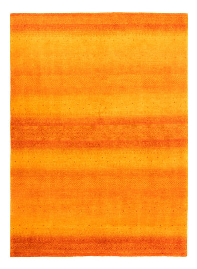 Loribaft Koberec 150x206cm - Perserteppich Wollteppich