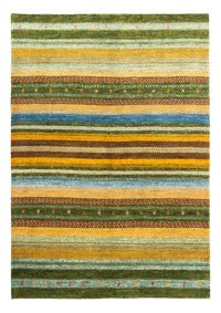 Loribaft Koberec 152x220cm - Perserteppich Wollteppich – product image