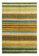 Loribaft Koberec 152x220cm - Perserteppich Wollteppich