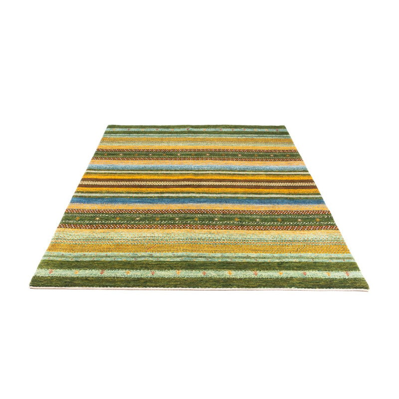 Loribaft Koberec 152x220cm - Perserteppich Wollteppich