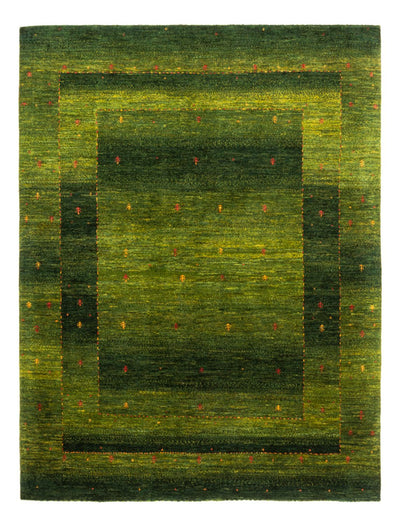 Loribaft Koberec 150x200cm - Perserteppich Wollteppich