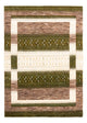 Loribaft Koberec 203x147cm - Perserteppich Wollteppich