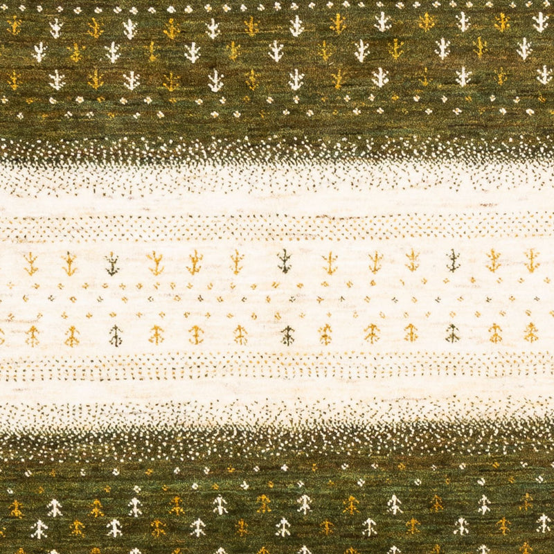 Loribaft Koberec 203x147cm - Perserteppich Wollteppich