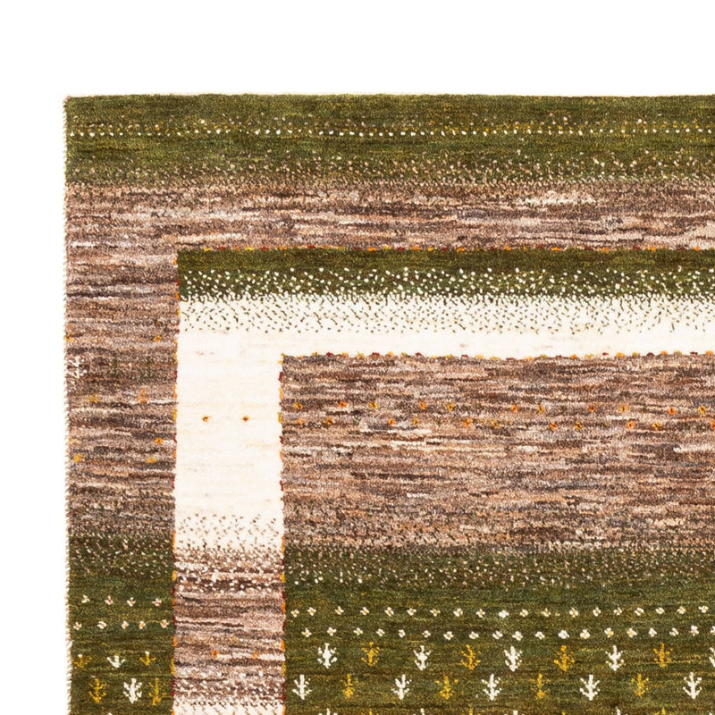 Loribaft Koberec 203x147cm - Perserteppich Wollteppich