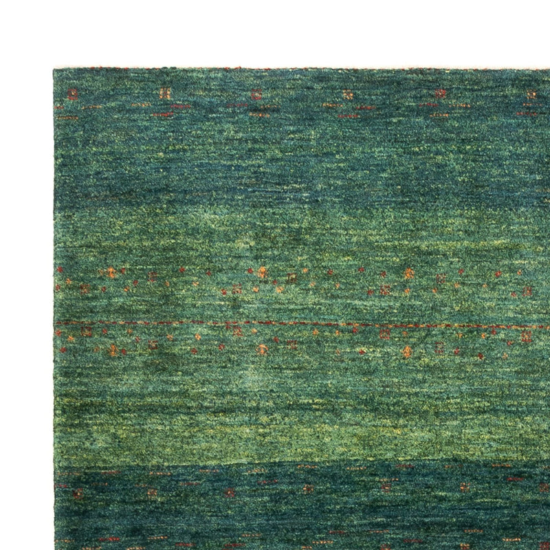 Loribaft Koberec 152x191cm - Perserteppich Wollteppich