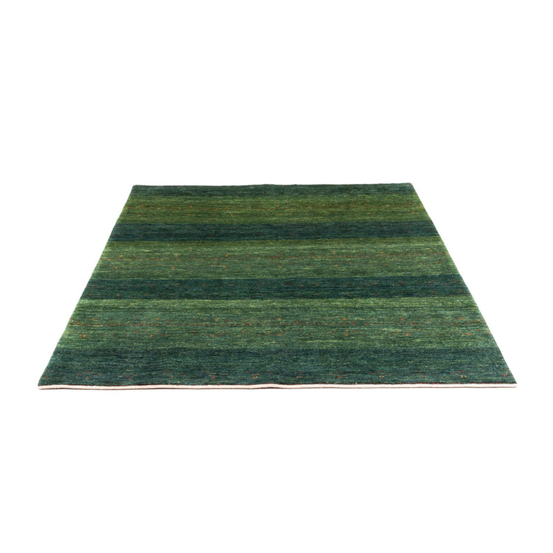 Loribaft Koberec 152x191cm - Perserteppich Wollteppich