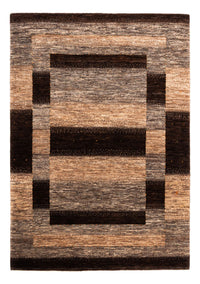 Loribaft Koberec 145x203cm - Perserteppich Wollteppich – product image