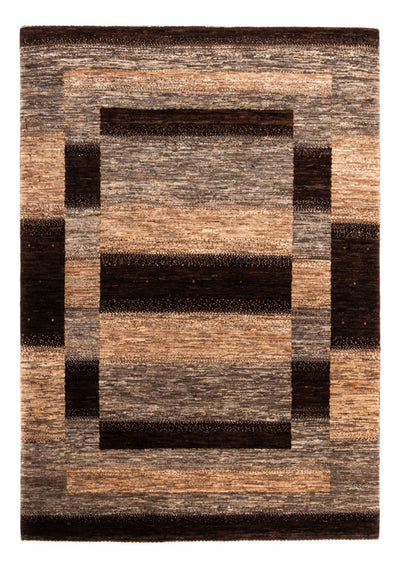 Loribaft Koberec 145x203cm - Perserteppich Wollteppich