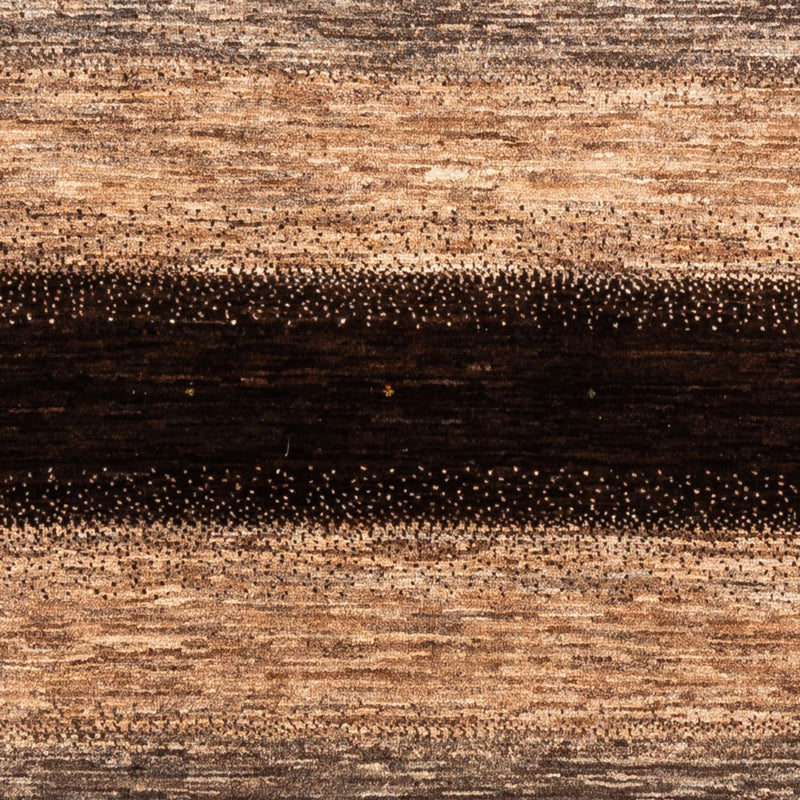 Loribaft Koberec 145x203cm - Perserteppich Wollteppich