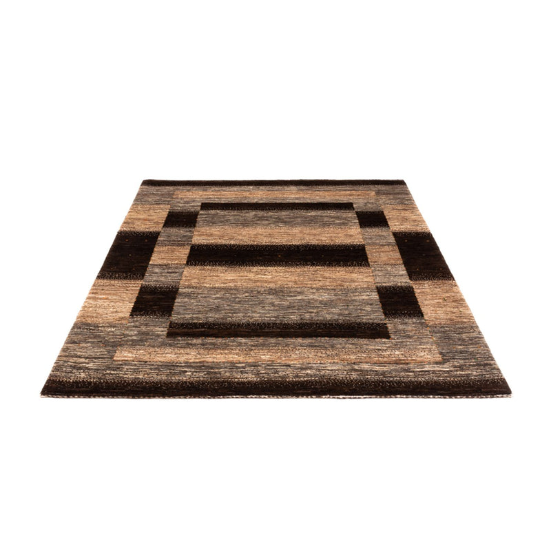 Loribaft Koberec 145x203cm - Perserteppich Wollteppich