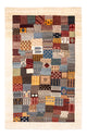 Loribaft Koberec 162x107cm - Perserteppich Wollteppich