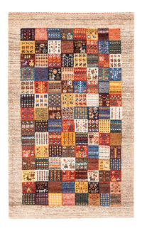 Loribaft Koberec 84x132cm - Perserteppich Wollteppich – product image