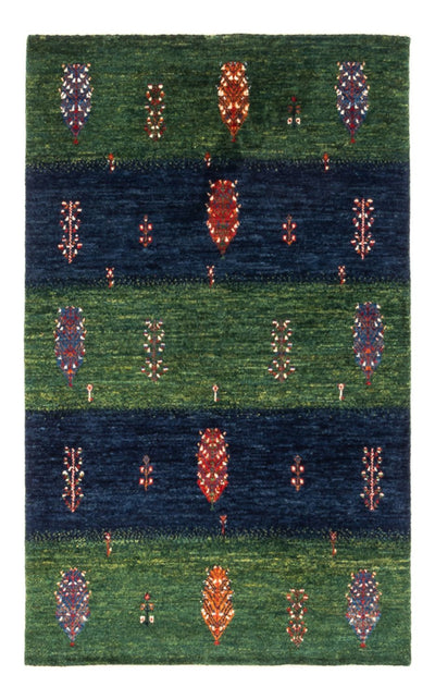 Loribaft Koberec 83x133cm - Perserteppich Wollteppich