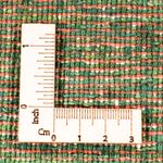 Loribaft Koberec 83x133cm - Perserteppich Wollteppich