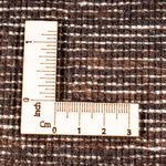 Loribaft Koberec 86x130cm - Perserteppich Wollteppich