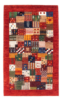 Loribaft Koberec 80x128cm - Perserteppich Wollteppich – product image