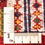 Loribaft Koberec 80x128cm - Perserteppich Wollteppich