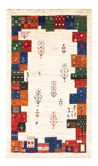 Loribaft Koberec 135x83cm - Perserteppich Wollteppich – product image