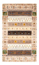 Loribaft Koberec 87x135cm - Perserteppich Wollteppich