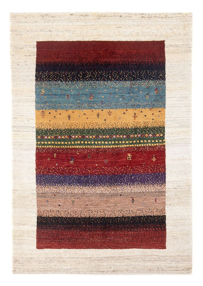 Loribaft Koberec 85x130cm - Perserteppich Wollteppich