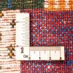 Loribaft Koberec 84x128cm - Perserteppich Wollteppich